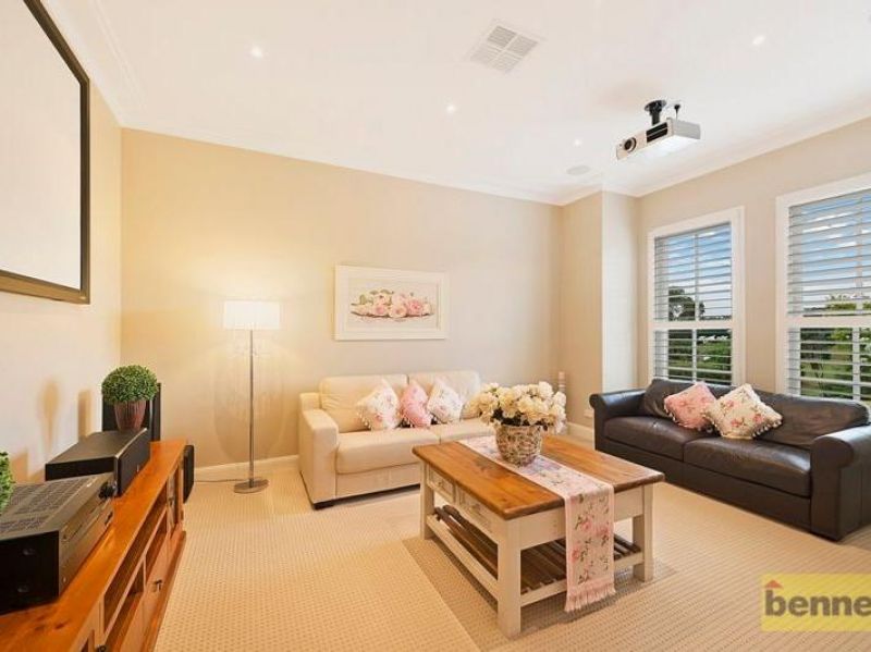 49 Patterson Lane, Grose Vale - Thumbnail 5