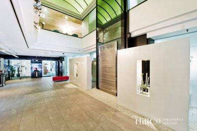 Suite 101A/35 Spring Street, Bondi Junction