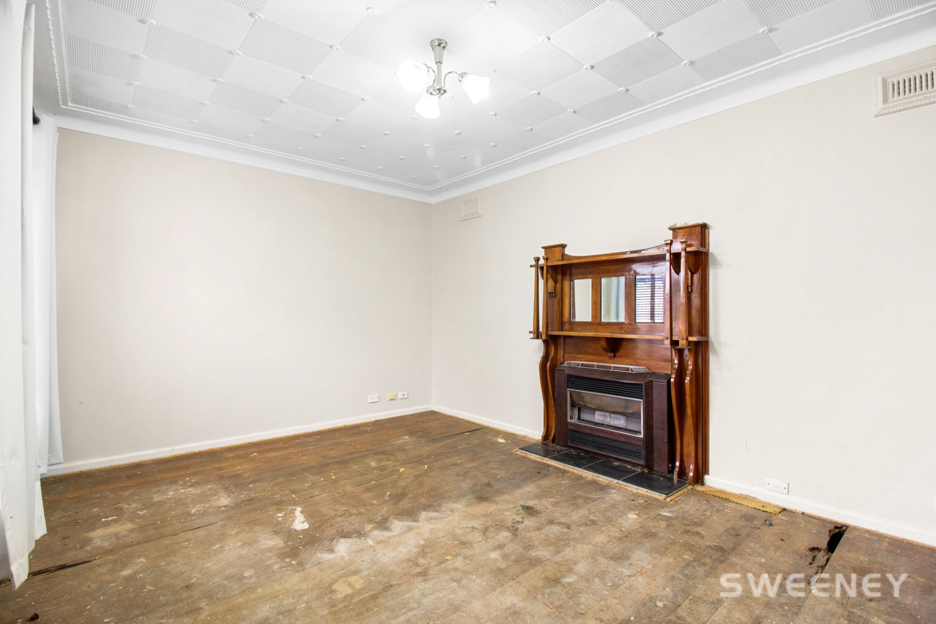 6 Third Avenue, Altona North - Thumbnail 4
