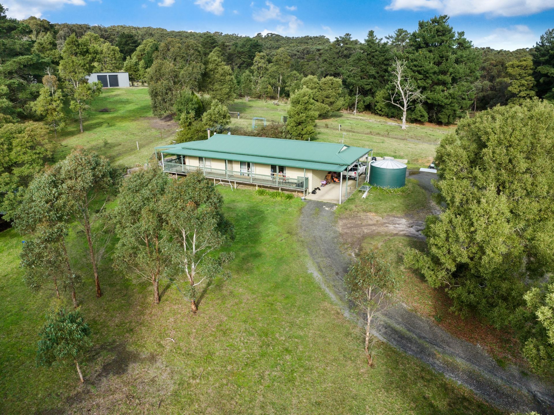 163 Moss Avenue, Mount Helen, Mount Helen - Thumbnail 4