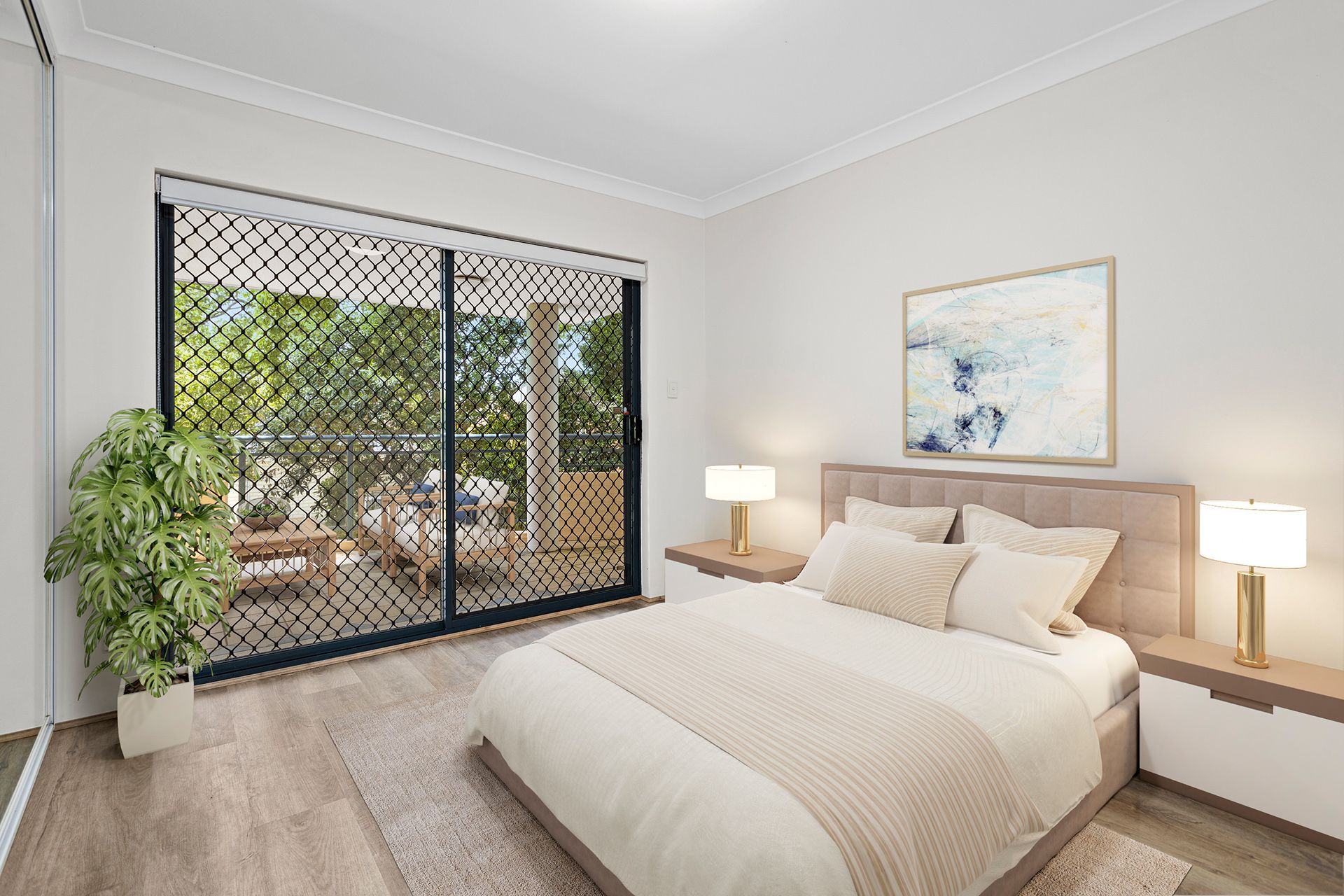 4/151-153 Brighton Avenue Campsie NSW, Campsie - Thumbnail 3