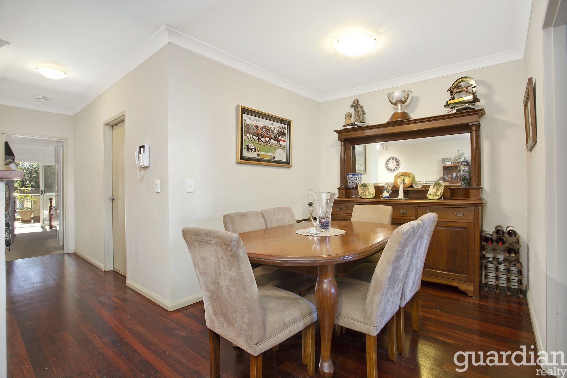 11/5 Arcadia Road Galston NSW, Galston - Thumbnail 5