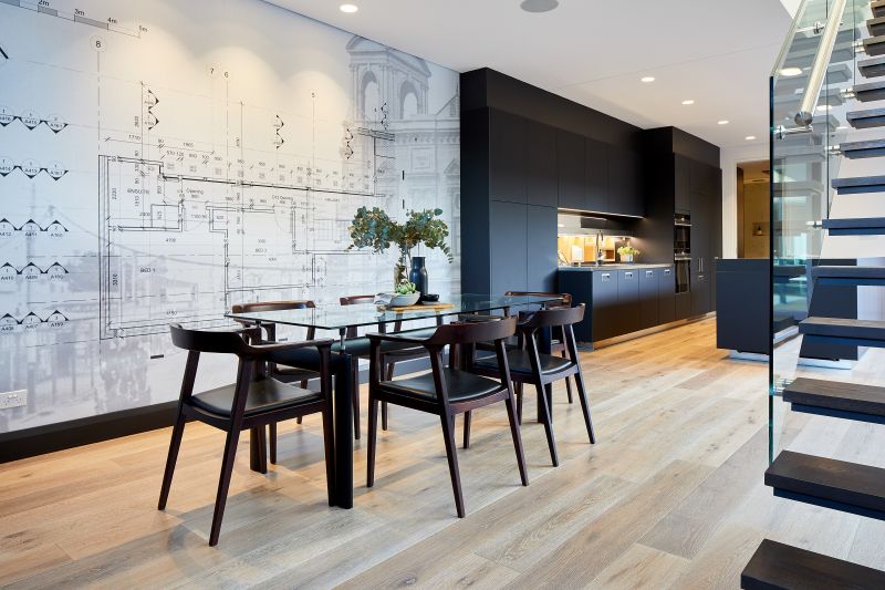 7 Johnston Street, Balmain East