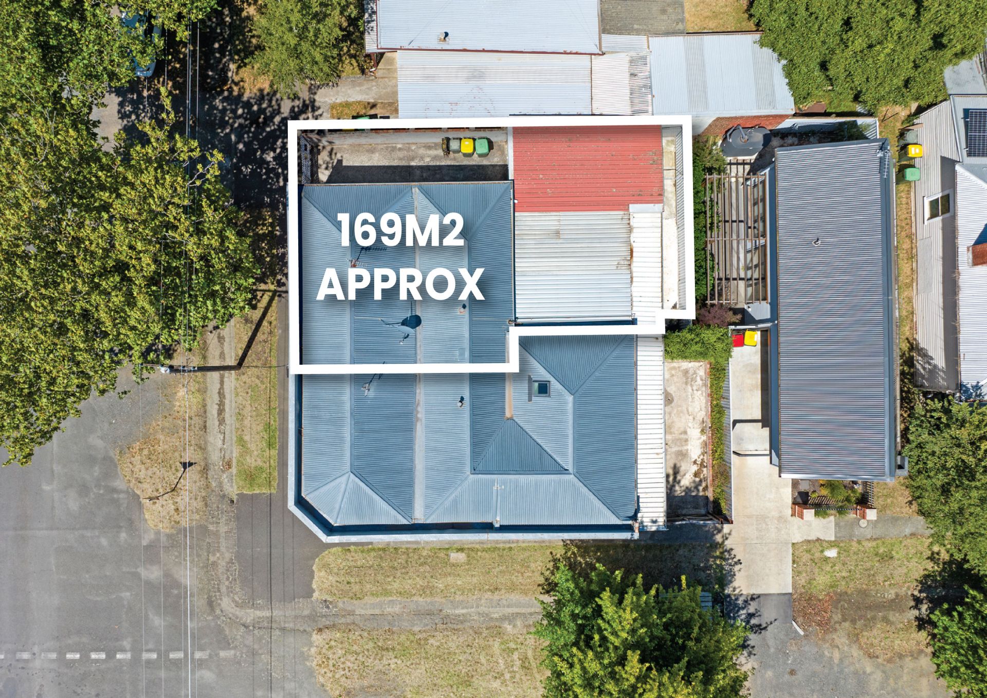 2/302 Errard Street South, Ballarat Central, Ballarat Central - Thumbnail 5