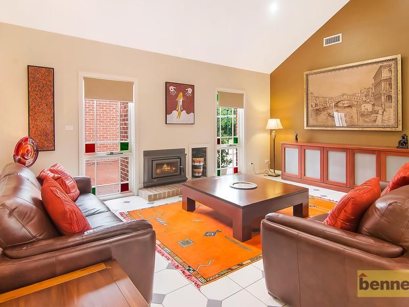 157 Diamond Hill Drive, Kurrajong - Thumbnail 6