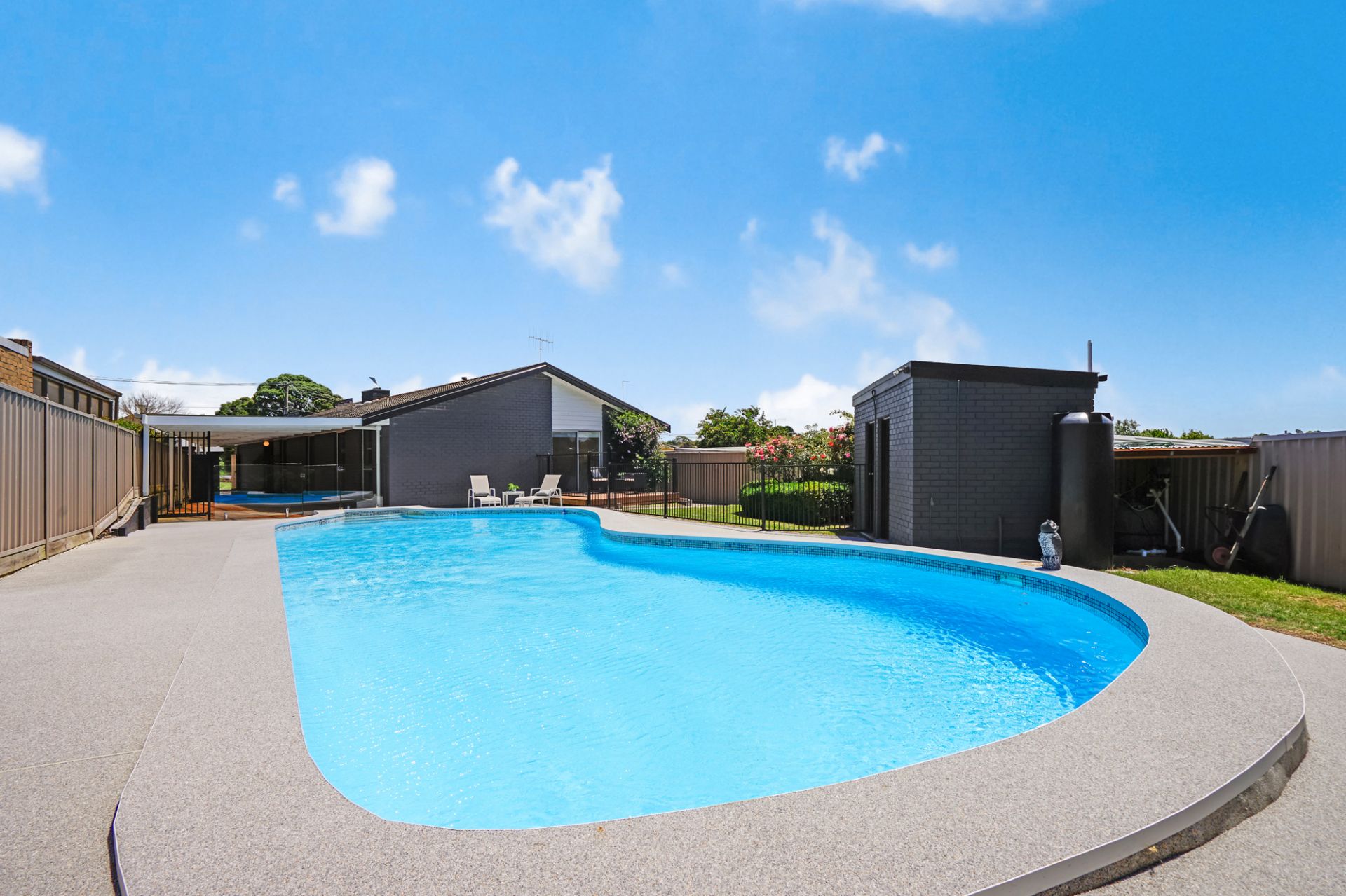 13 Lovenear Grove, Ballarat East Ballarat Real Estate Pty Ltd