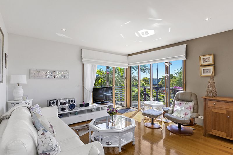 1/5 Baden Court, Torquay - Thumbnail 5