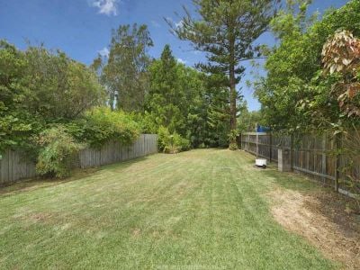 9 Elaine Avenue AVALON NSW, Avalon - Thumbnail 7