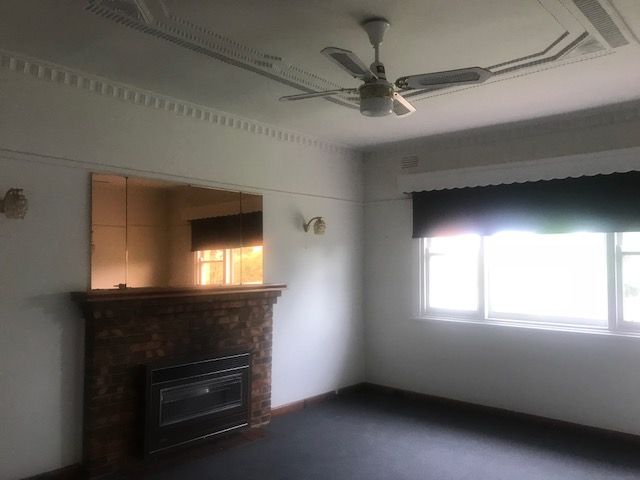 3 BEDROOM DELIGHT!