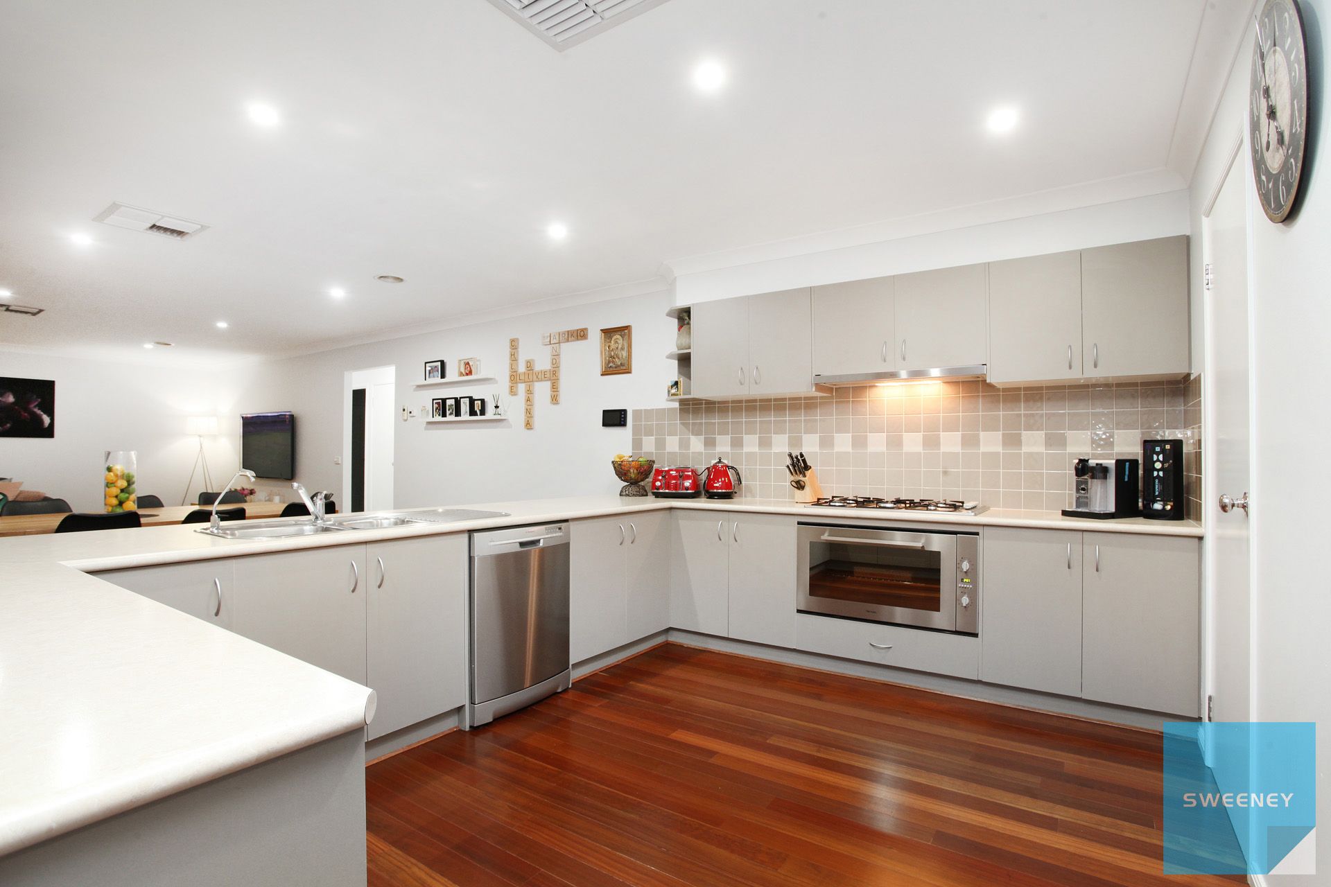 65 Tenterfield Drive, Burnside Heights - Thumbnail 6