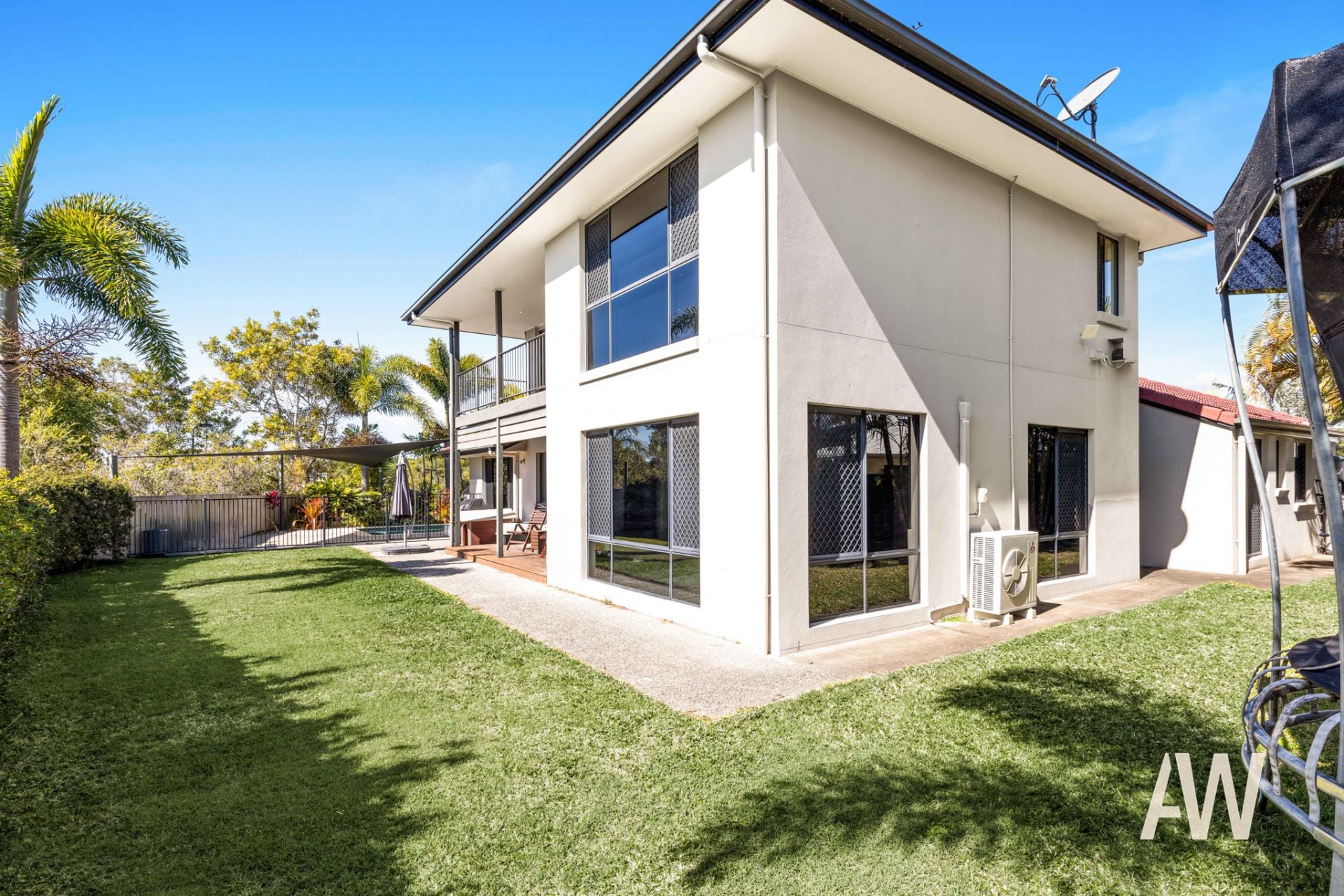 3 Wellman Crescent Sippy Downs QLD, Sippy Downs - Thumbnail 5