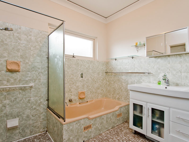 2A Gardner Street Plympton 5038