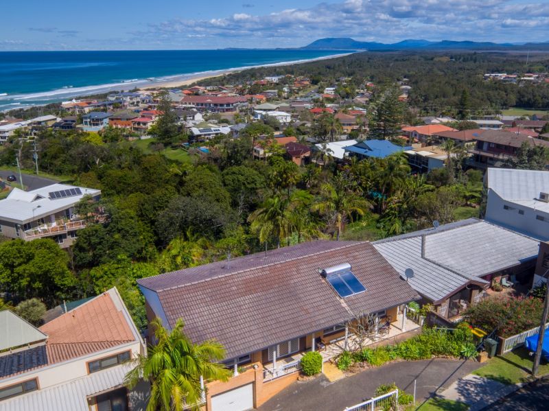 9 Vendul Crescent Port Macquarie NSW, Port Macquarie - Thumbnail 5