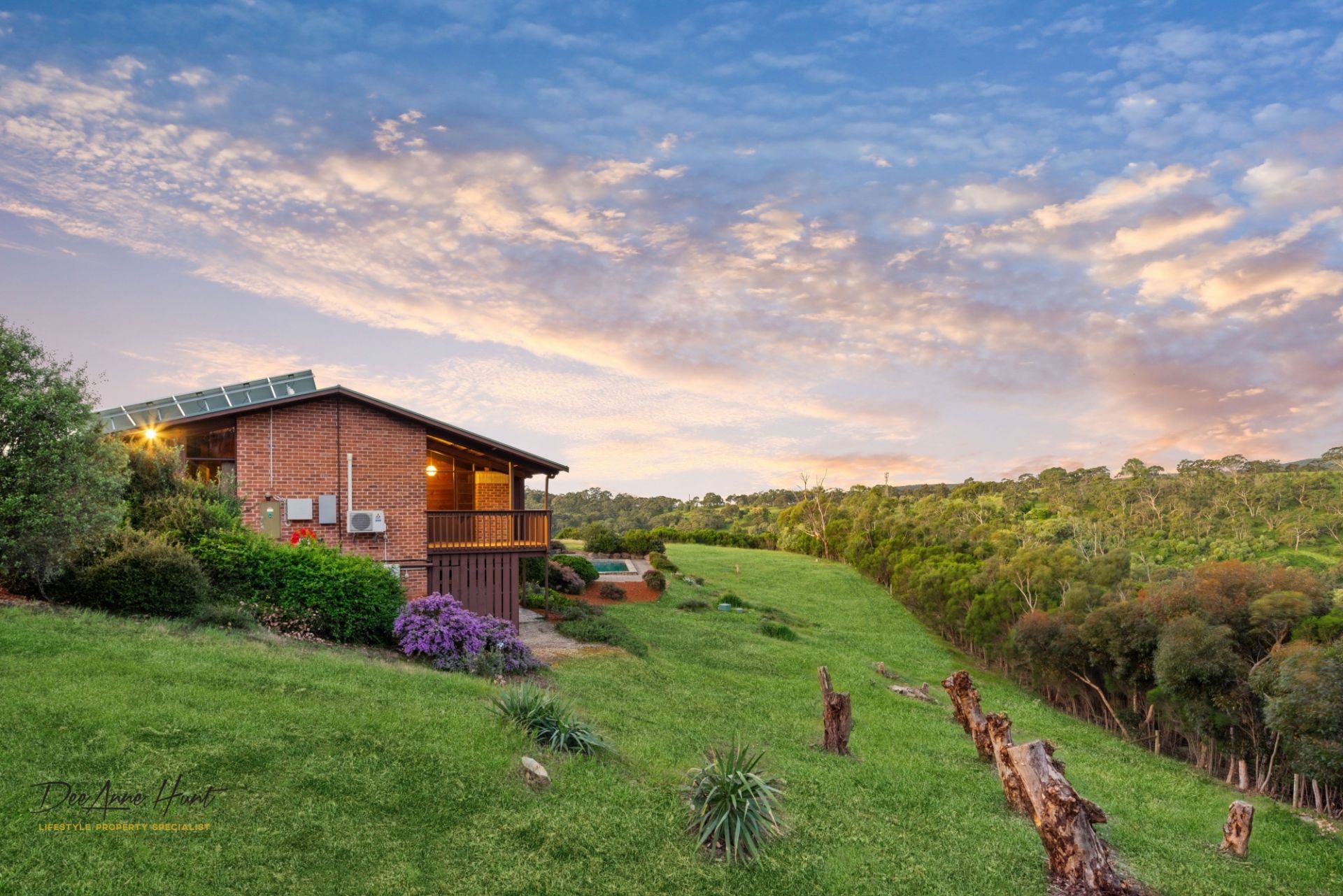 243 Mount Barker Road, Leawood Gardens Williams Real Estate