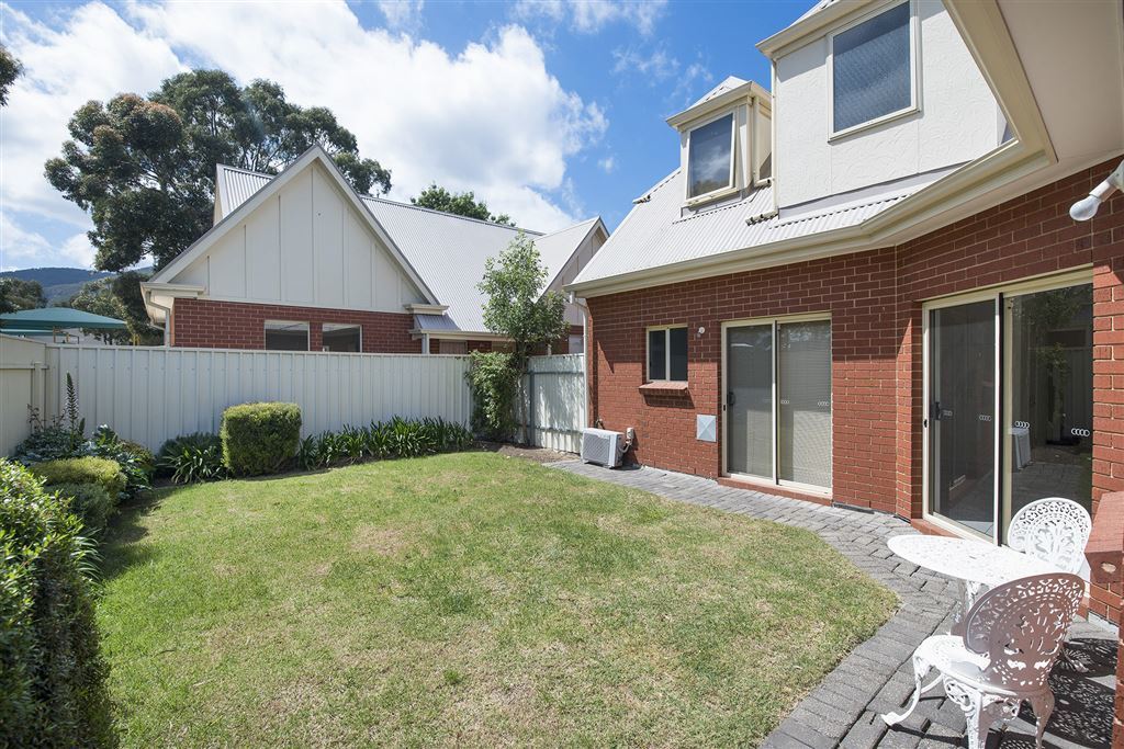 2/79 Stradbroke Road Athelstone 5076