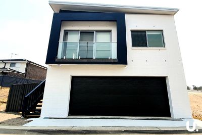 Bardia 110A Arthur Allen Drive