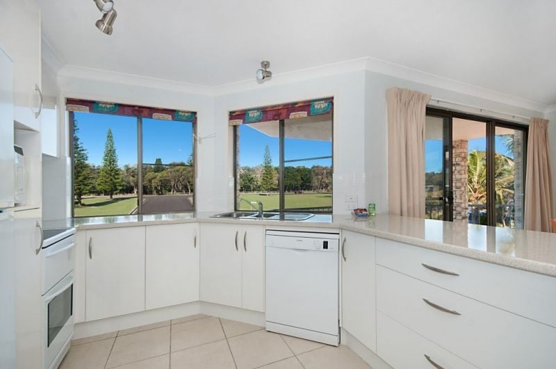 1/62 Cedar Crescent, East Ballina Lois Buckett Real Estate