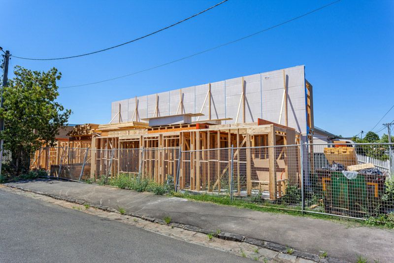 2/26 Herbert Street, Footscray - Thumbnail 5