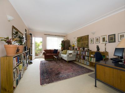 2/455 Pacific Highway LINDFIELD NSW, Lindfield - Thumbnail 6