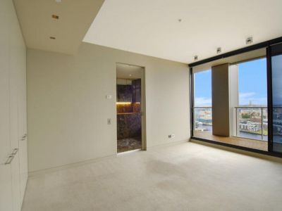 23A/161 Kent Street, SYDNEY NSW 2000, Sydney - Thumbnail 4