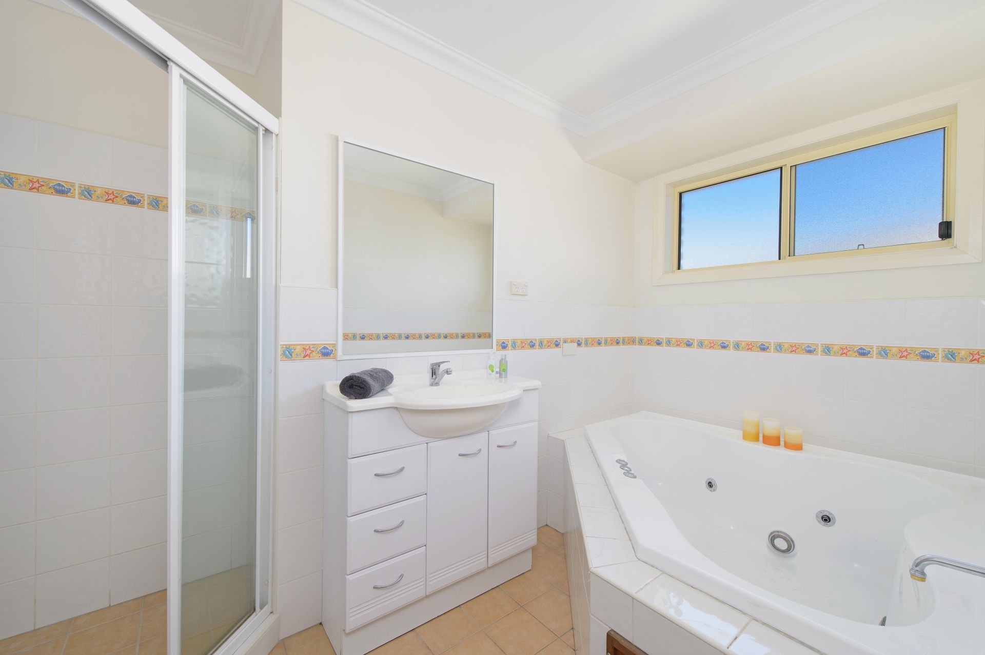 29 Annabella Drive Port Macquarie NSW, Port Macquarie - Thumbnail 8