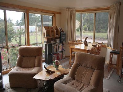 3
 
 
 
  
 
 
 2
 
 
 
  
 
 
 2
 
 
 
 
 
 
 
 25 Kookaburra Rock Road, SHEFFIELD TAS 7306, Sheffield - Thumbnail 3