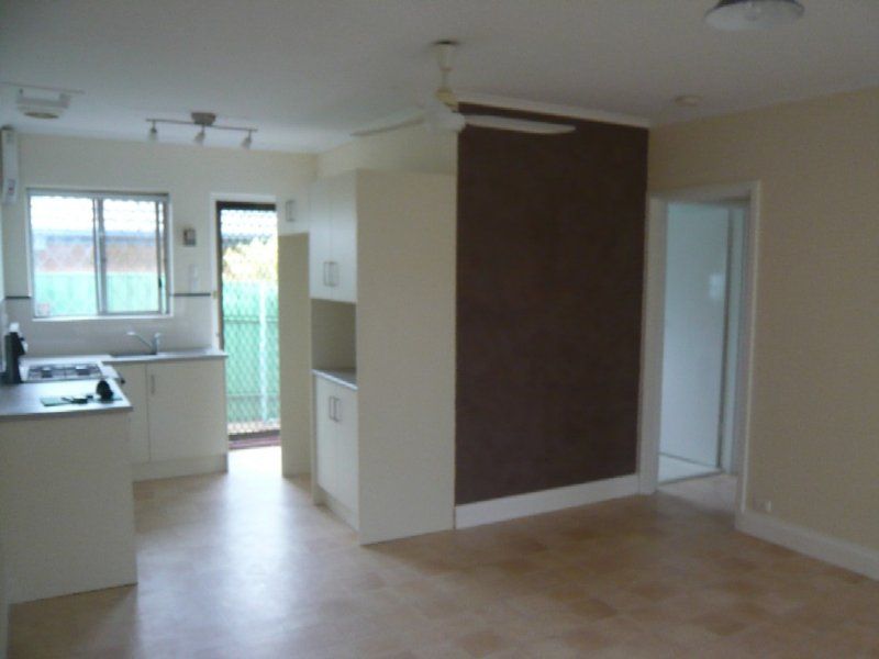 7/58 Pitman Road Windsor Gardens 5087