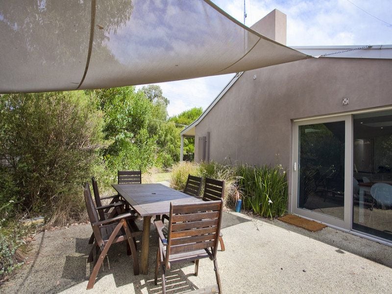1B Sixth  Avenue, Anglesea, VIC, Anglesea - Thumbnail 4