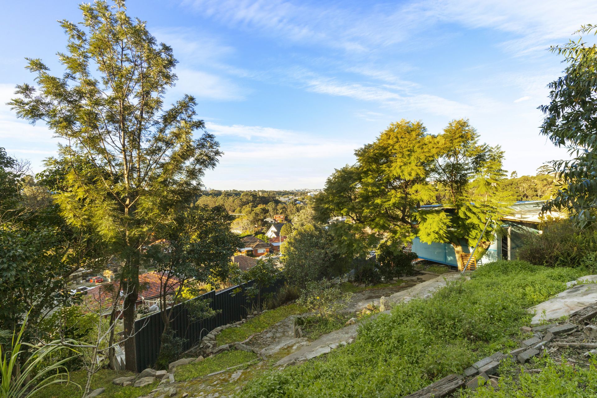 Real Estate For Sale 14 May Street Bardwell Park , NSW