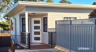 St Marys 17A Maranie Avenue