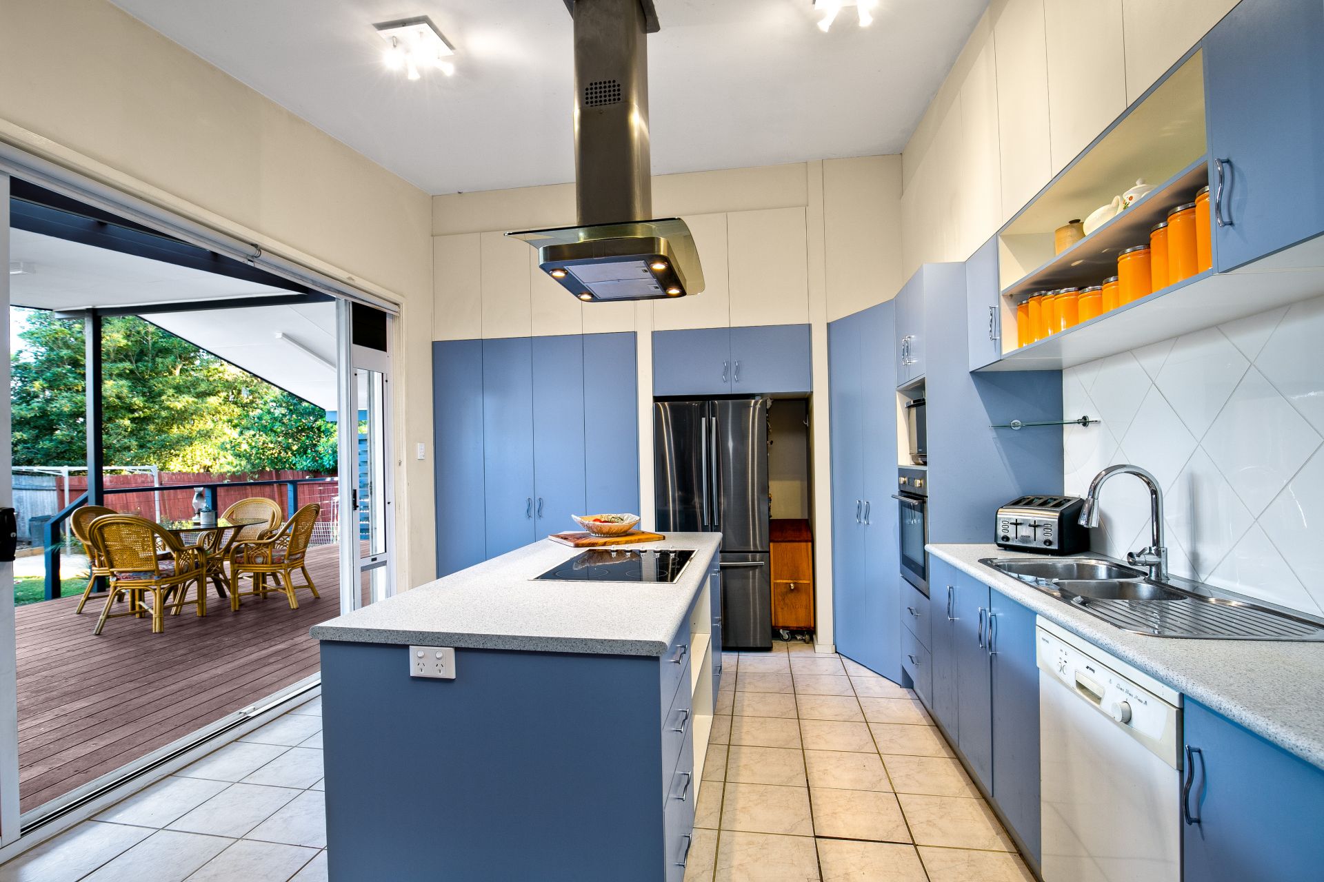 30 Marshall Road, Kirrawee, Kirrawee - Thumbnail 4