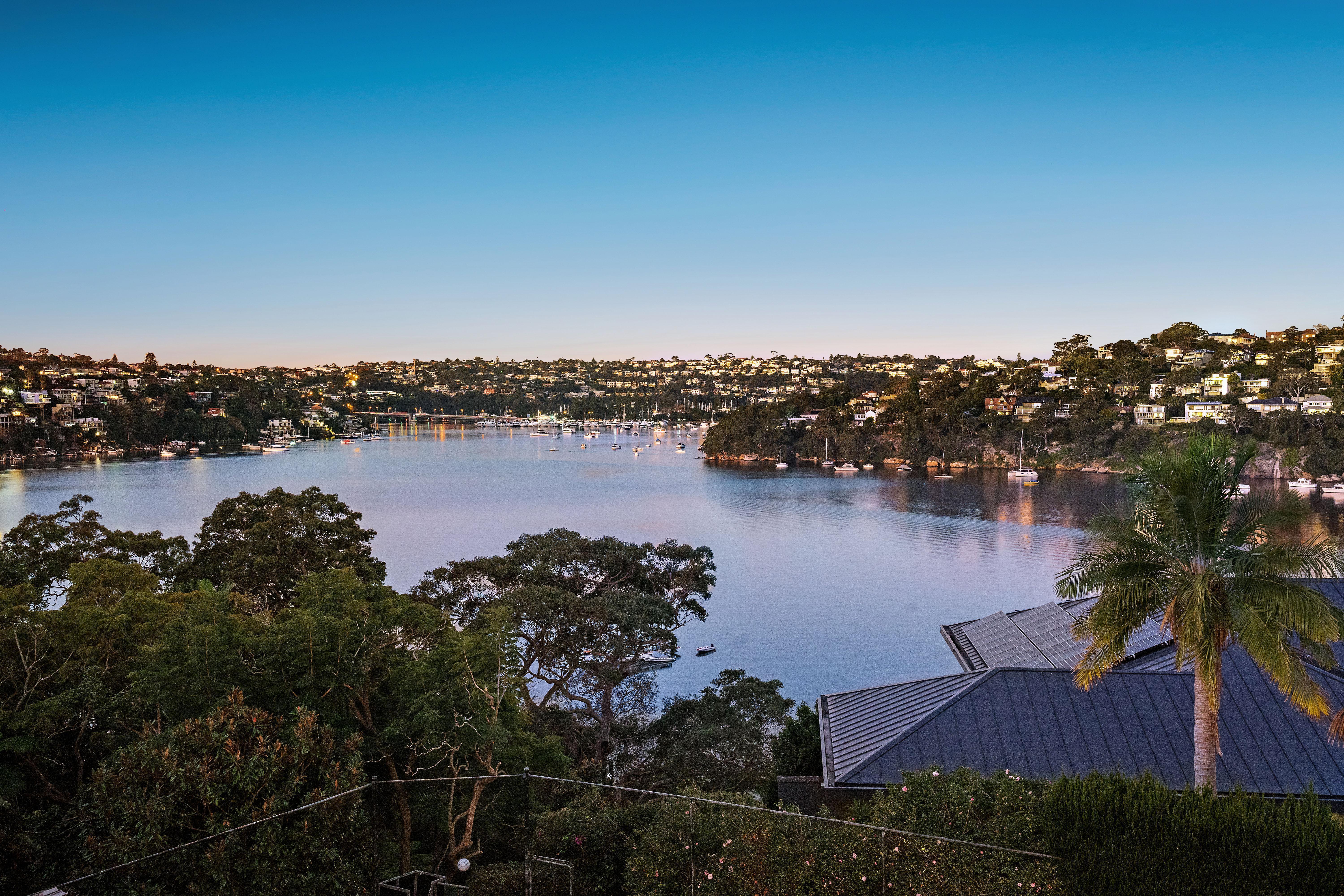 51 Coolawin Road Northbridge 2063