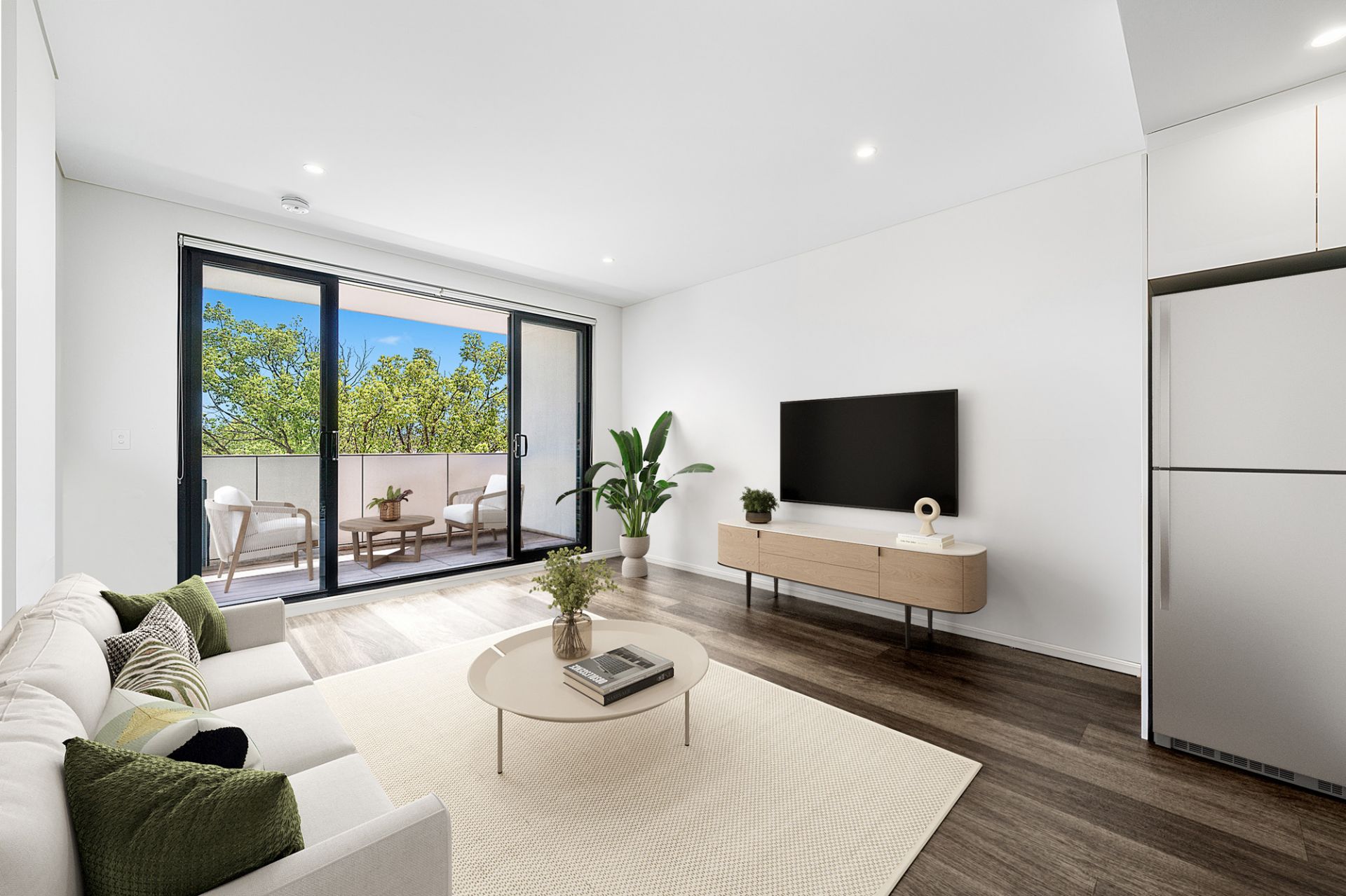 14/25-29 Smallwood Avenue, Homebush, Homebush - Thumbnail 5