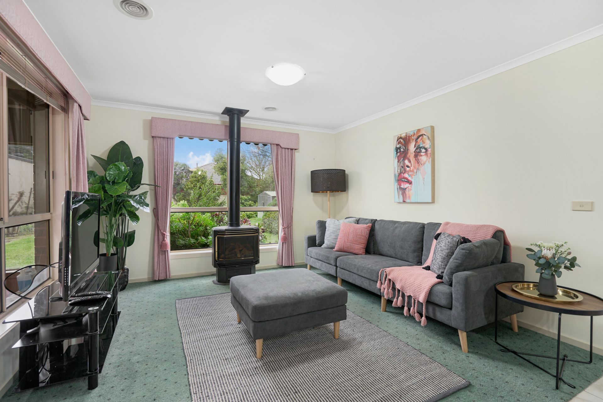 9 Argyle Crescent, Alfredton, Alfredton, Alfredton - Thumbnail 8