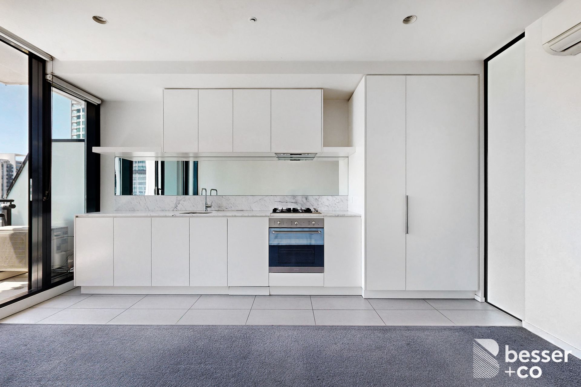 1304/52 Park Street, South Melbourne - Thumbnail 5