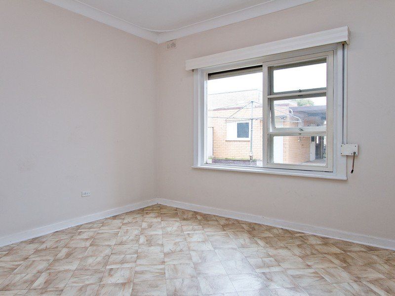 6 Atkell Avenue Campbelltown 5074