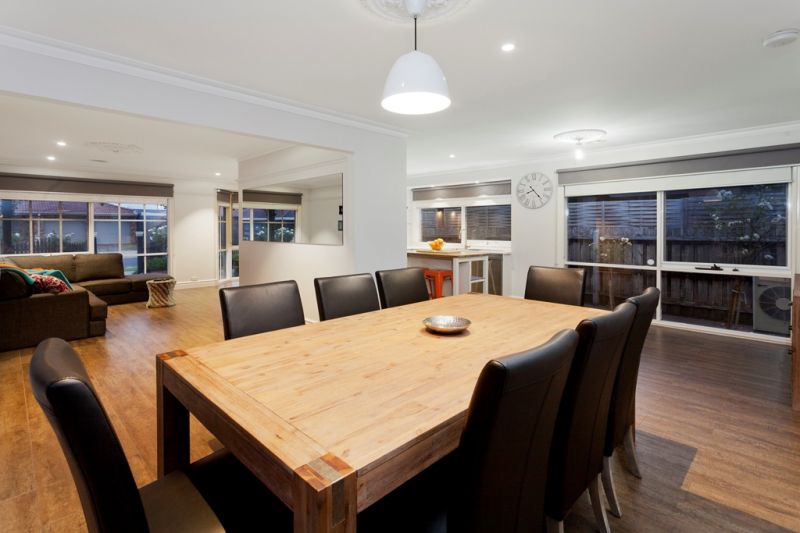 30 Featherby Way, Altona Meadows - Thumbnail 5
