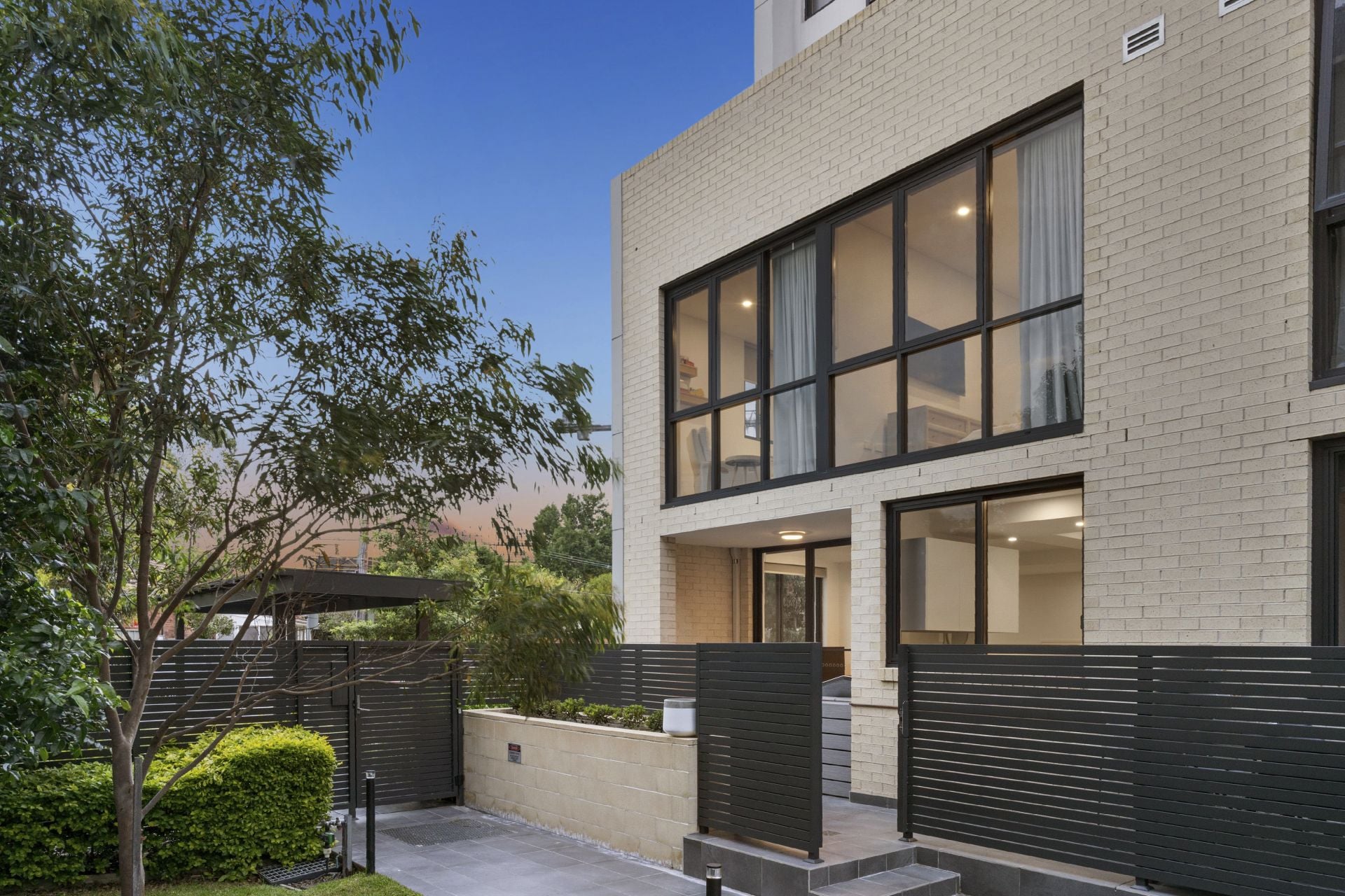 8/315 Taren Point Road Caringbah NSW, Caringbah - Thumbnail 5