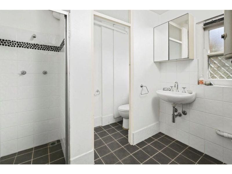 6/323 Alfred Street North NEUTRAL BAY NSW, Neutral Bay - Thumbnail 6