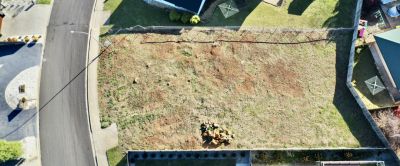 9 Hedstrom Drive, Stony Rise, Stony Rise - Thumbnail 4