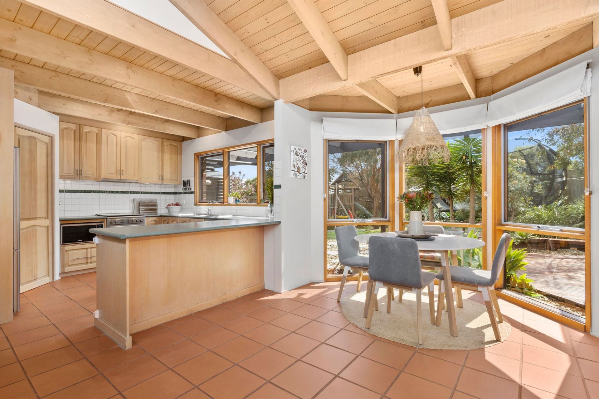 18 Trident Court Ocean Grove VIC, Ocean Grove - Thumbnail 8
