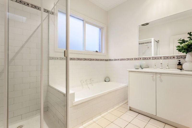 46A Henrietta Street, Hawthorn - Thumbnail 7