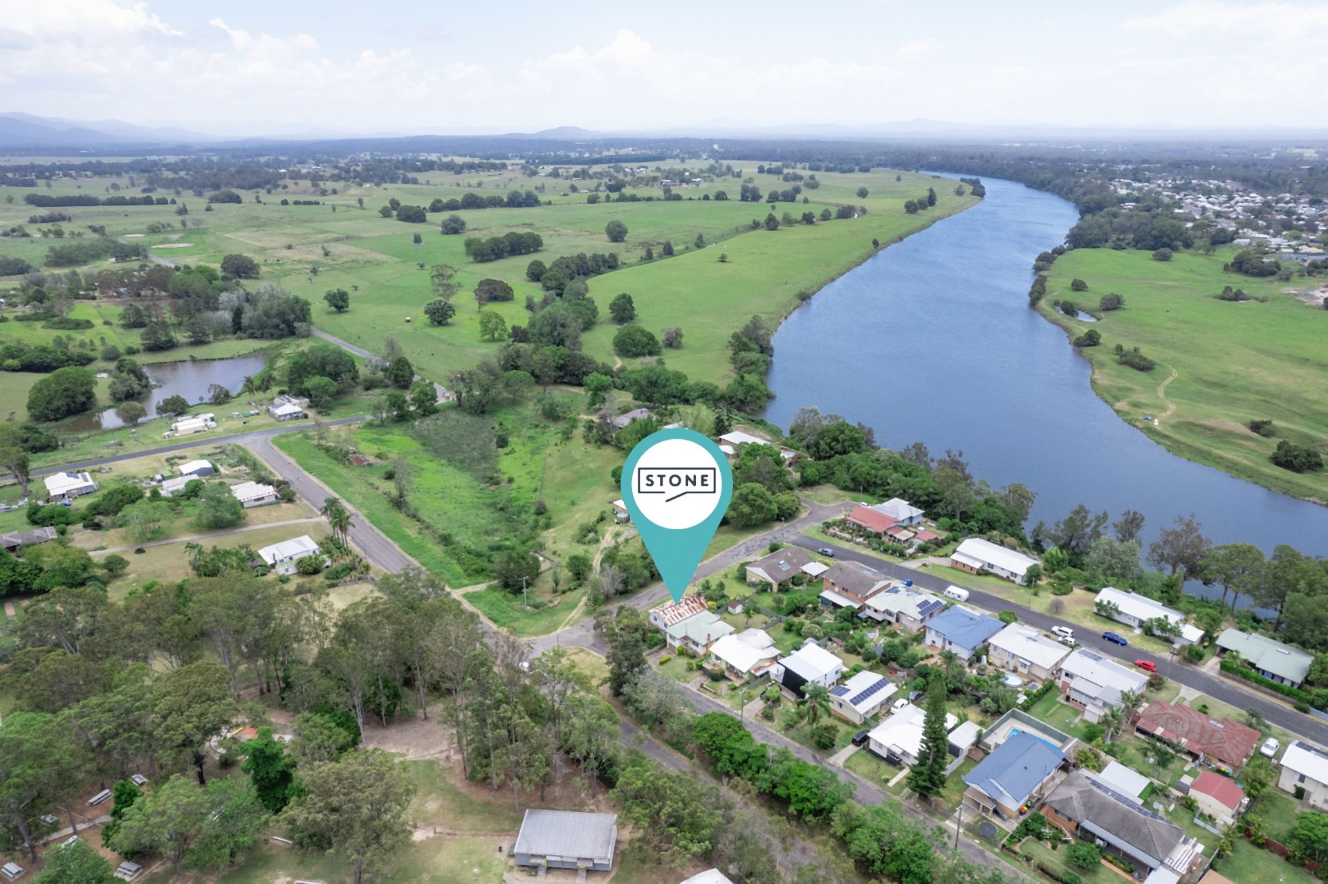 Real Estate For Sale 7 Vernon Street South Kempsey , NSW