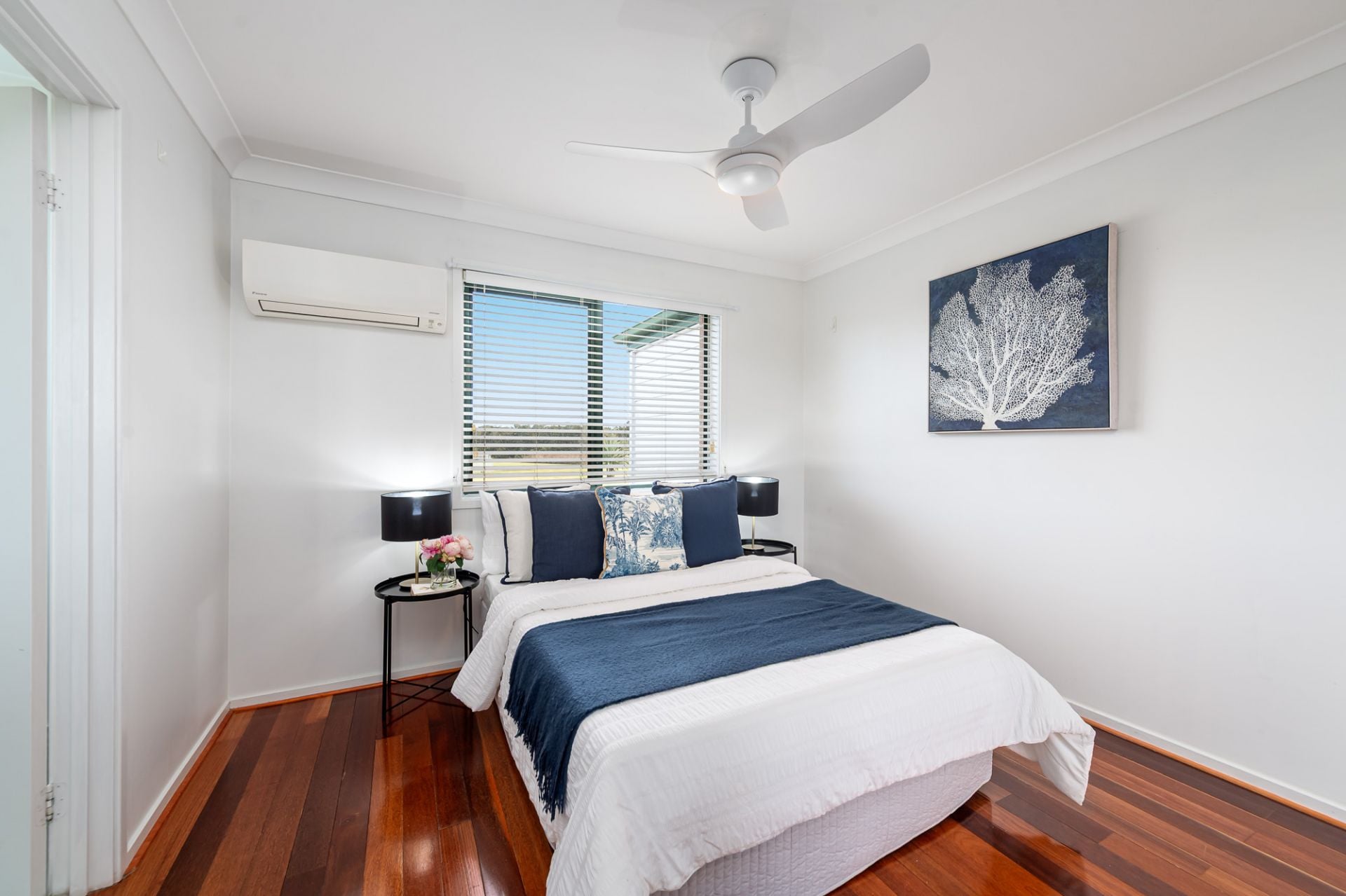 52/169 Horsley Road Panania NSW, Panania - Thumbnail 7