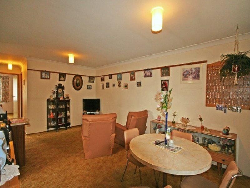 2/19 Gibson Street, Richmond - Thumbnail 3