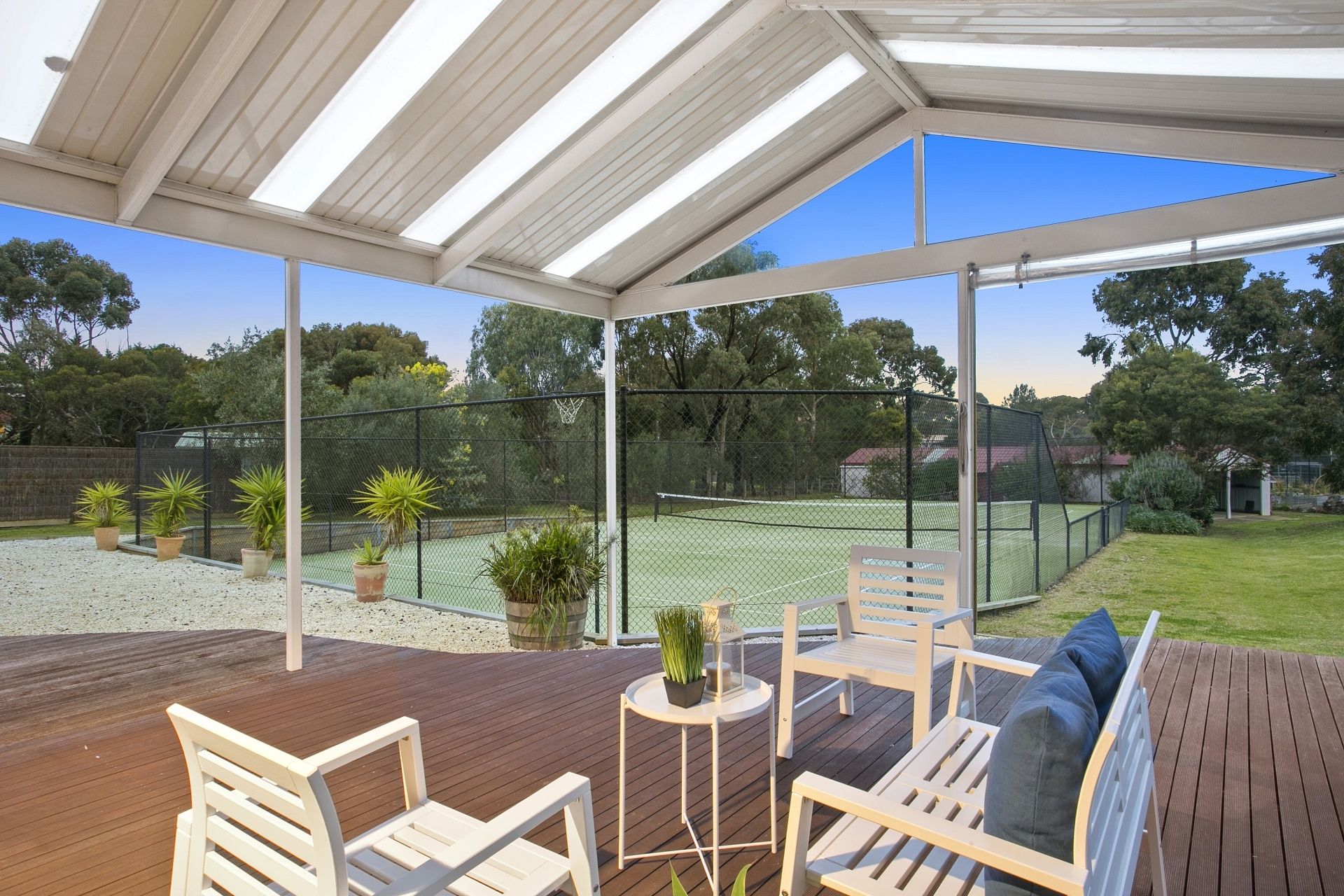 11-13 Normandy Crescent Ocean Grove VIC, Ocean Grove - Thumbnail 6