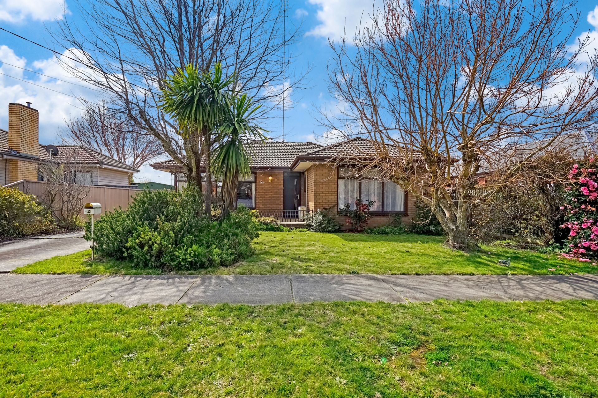2 Adela Street, Wendouree, Wendouree, Wendouree - Thumbnail 4