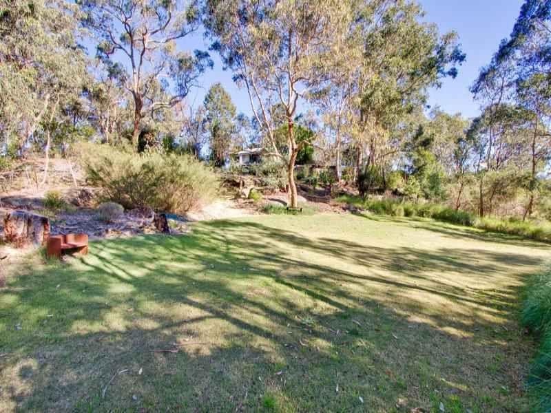 24 Kent Place, East Kurrajong - Image 1