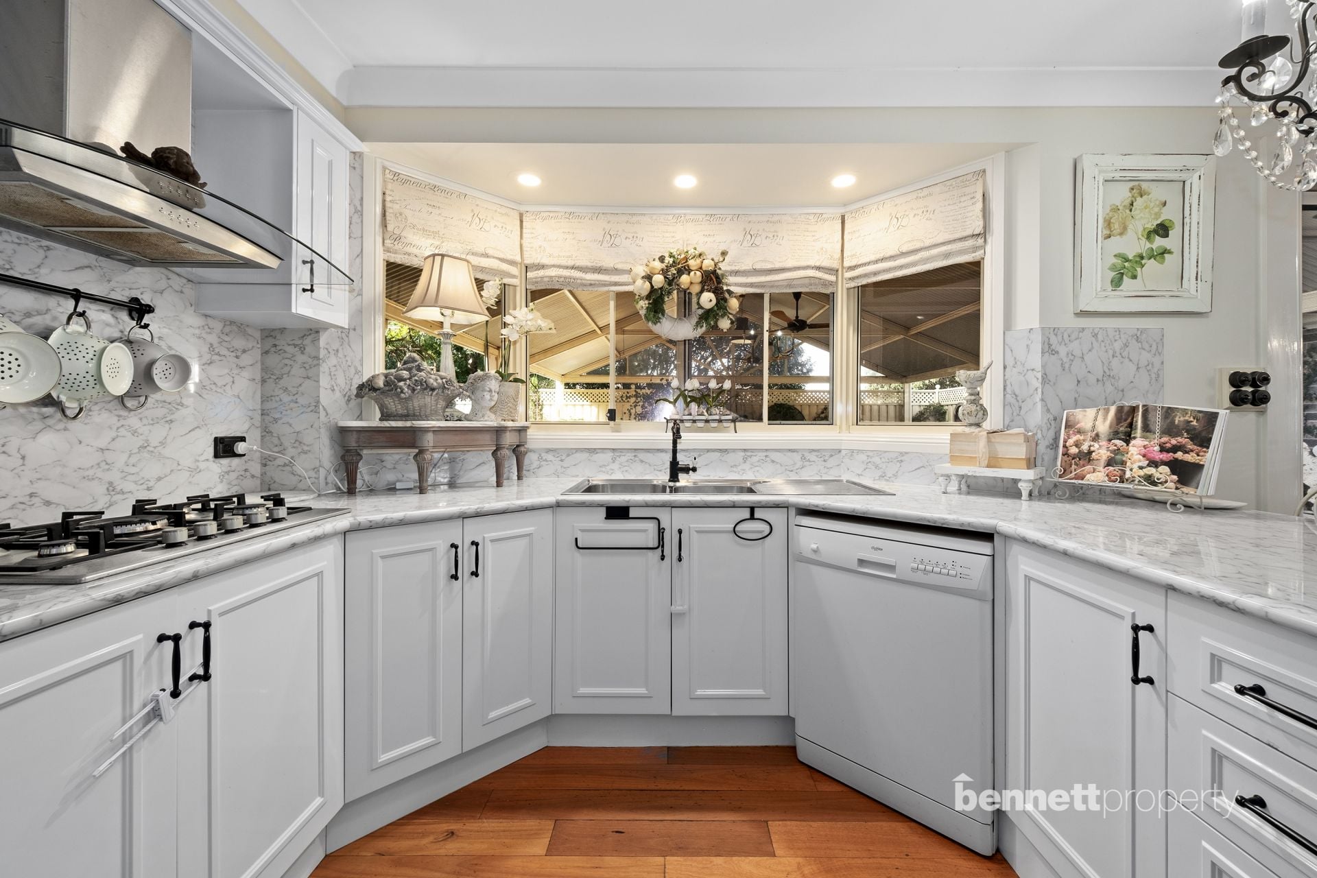 23 Drift Road, Richmond - Thumbnail 7