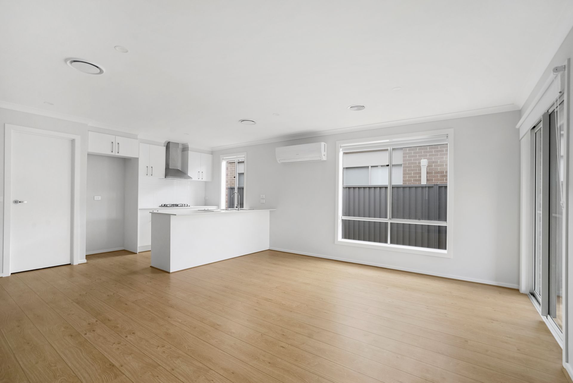 34 Verdale Drive, Alfredton, Alfredton - Thumbnail 8